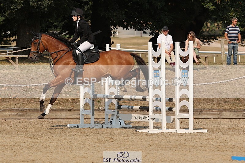 250816A-095549-00569 - Cls 2 Club 80cm