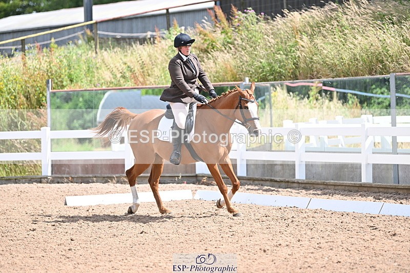 240706A-105008-00928 - Cls 2B Snr Prelim 13