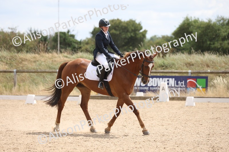 20250730-0773 - Class 4 - Prelim 2