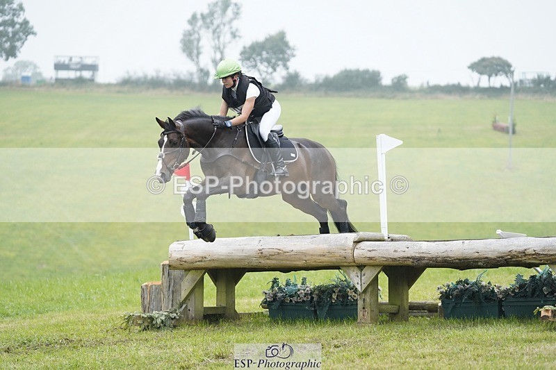 240901A-122646-08657 - 369-Tarka.Abraham-ACE.FIGARO