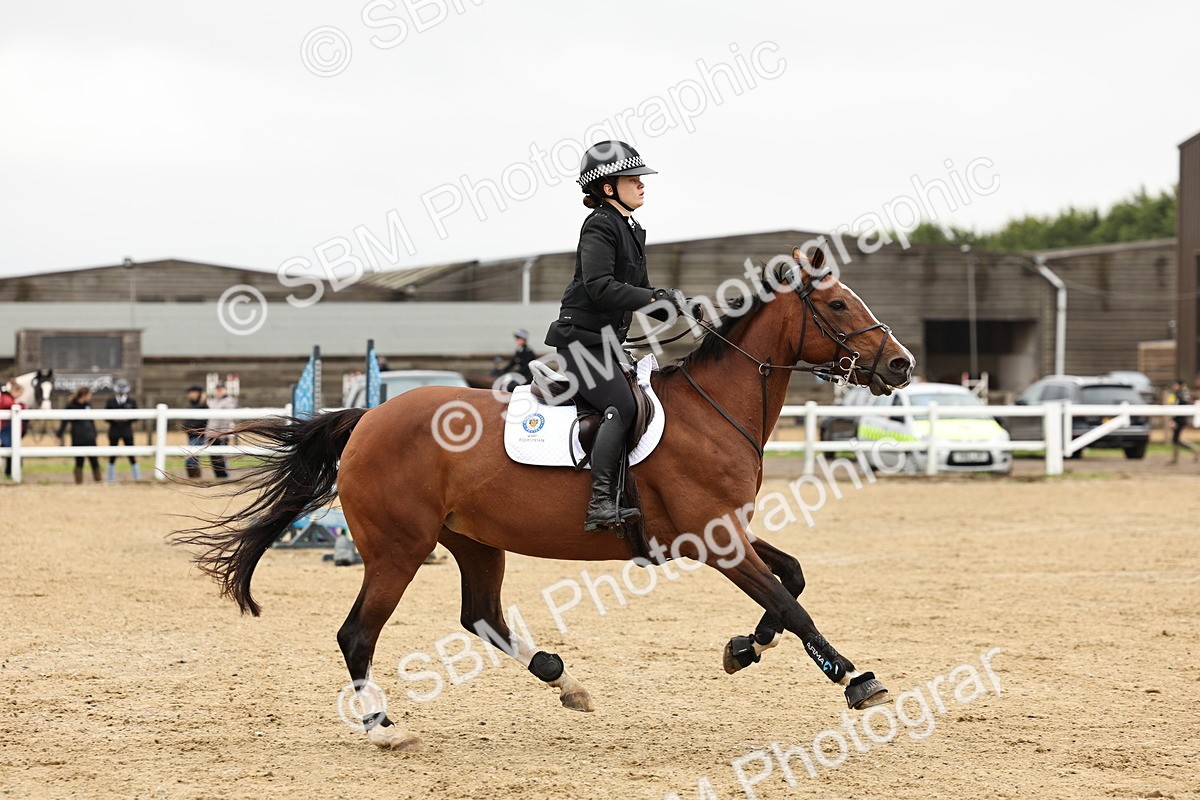 SBM_006408 - Class 74 - 85cm