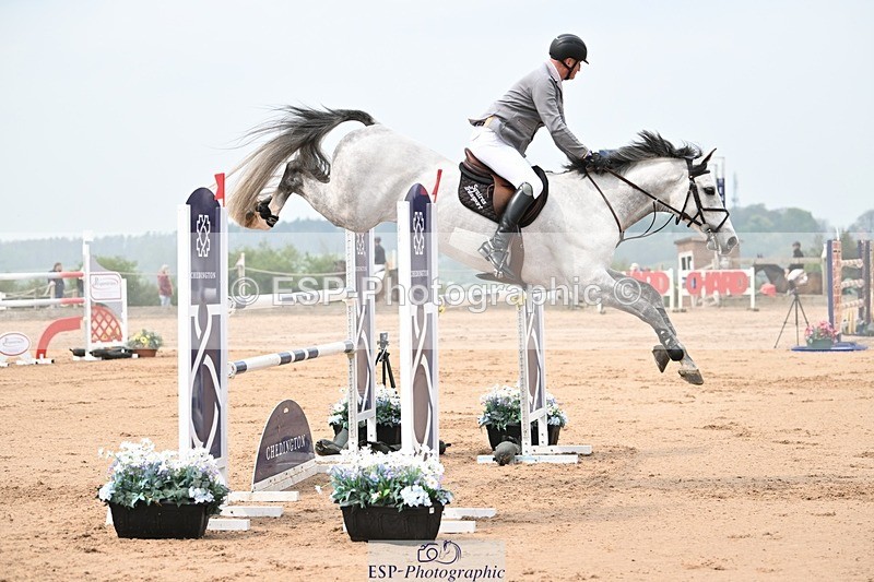 250426-124203-12677 - Cls 7 - 2 Star Medium Tour