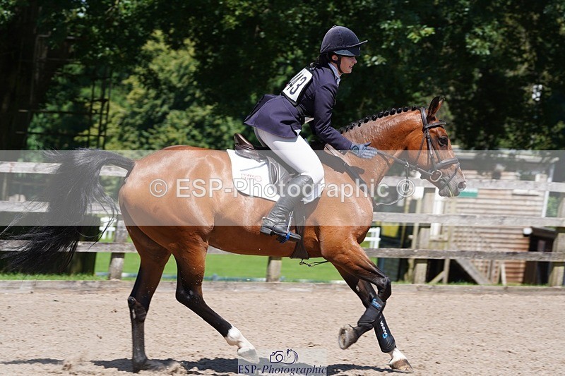 240728-135600-05057 - PC90, Round 1