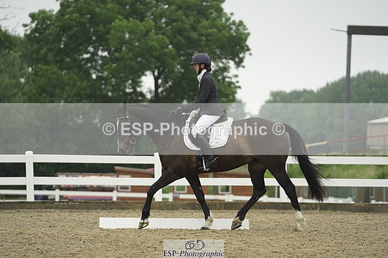 230708A-142020-03873 - Prelim 18