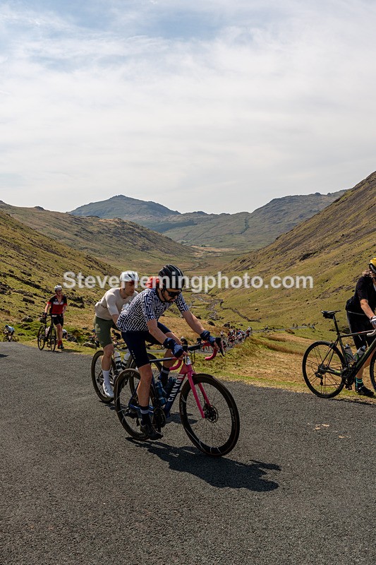 144726 - Wrynose 14.00-15.00