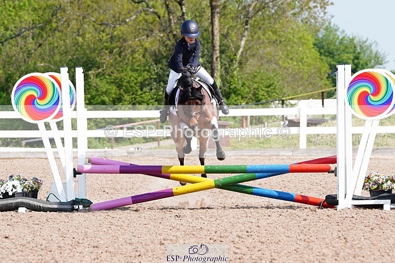 250503-101706-00160 - Cls 17+18 Club and Schools 60cm