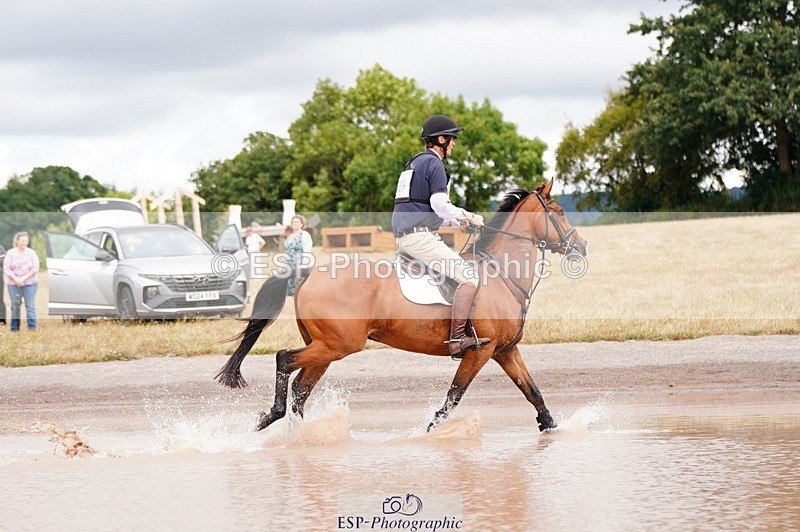 250803A-150516-15747 - P-711-William.Fox-Pitt-CUSCO
