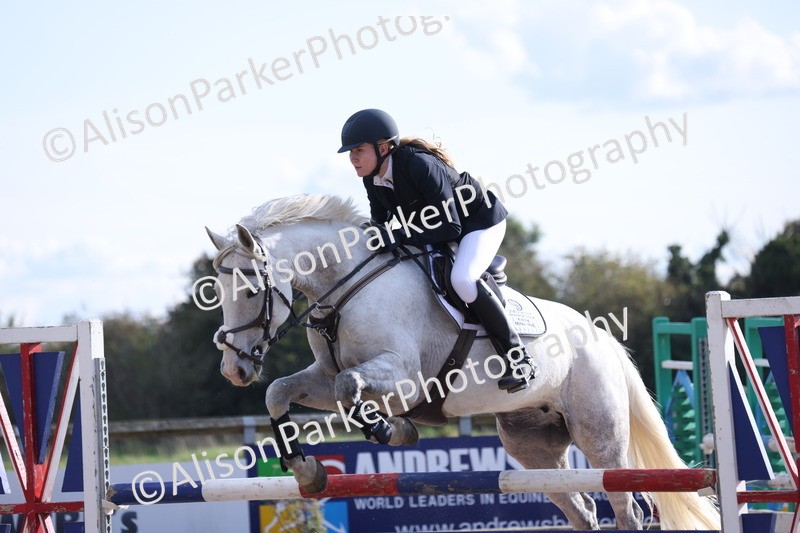 20250928-2647 - Class 7 - 1.00m