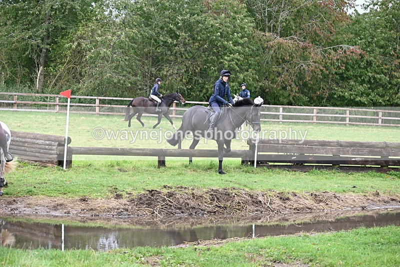 WJ6_3875 - Time at Photographer 11:48 to 11:56