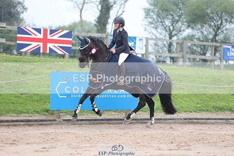 250424-180953-07761 - Cls 54 Veteran - Major Tour