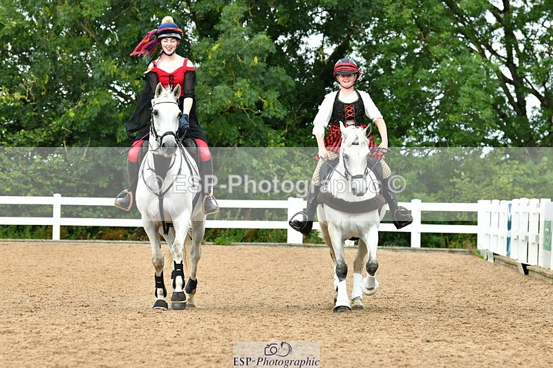 230804A-110330-02121 - Musical Ride