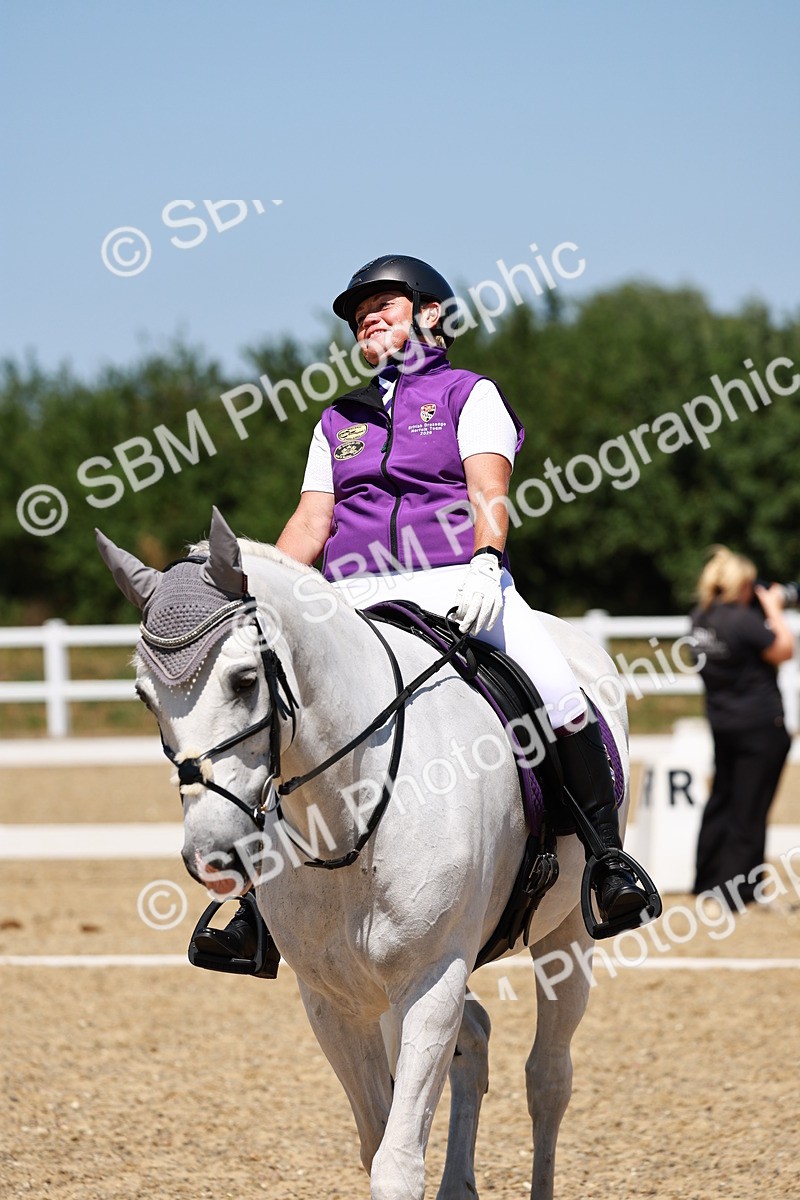 SBM_011613
