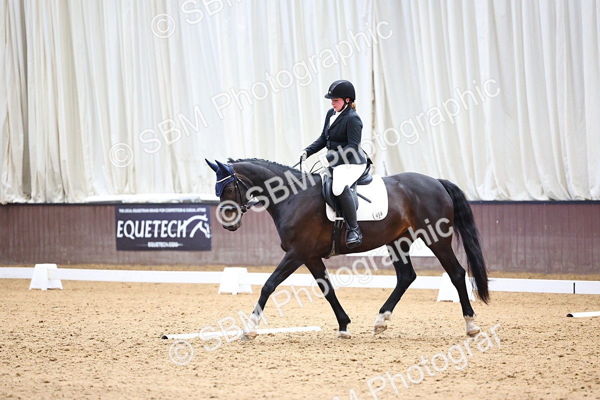 SBM_003635 - Prelim 2