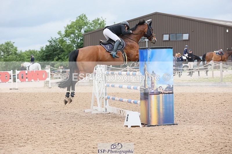 250524-142925-05321 - Cls 17 National 1.30m Open