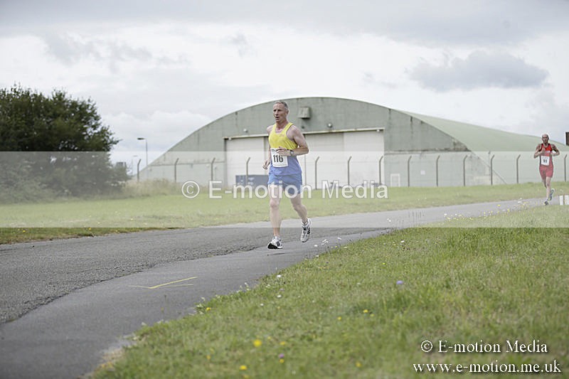 CAD5M 210719-0578 - Cadence Events Colerne 5 Miler  21-Jul-2019