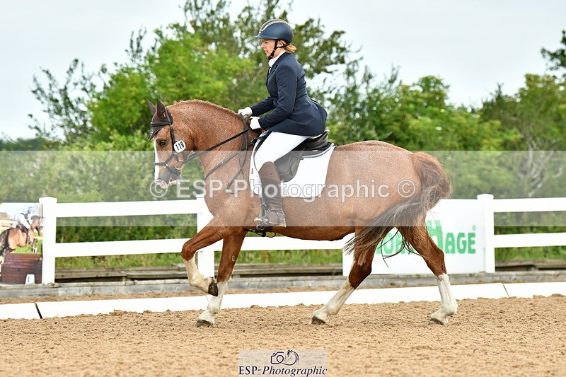 230702A-093137-08140 - Cls 23 Prelim 19