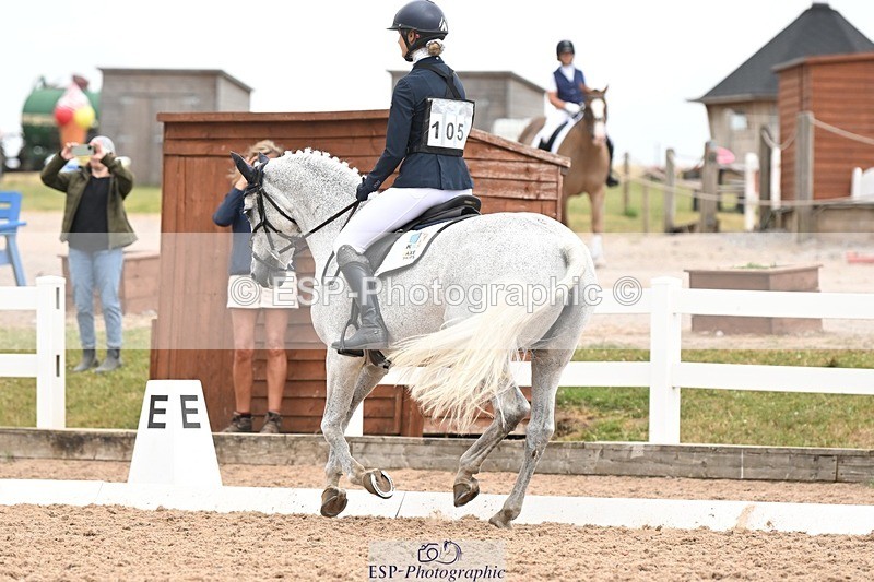 250705-175524-02451 - N1 Section BDNOV1 1350 to 15.28