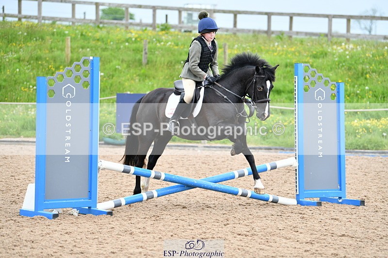 240518A-120123-00864 - Cls 3, 50cm