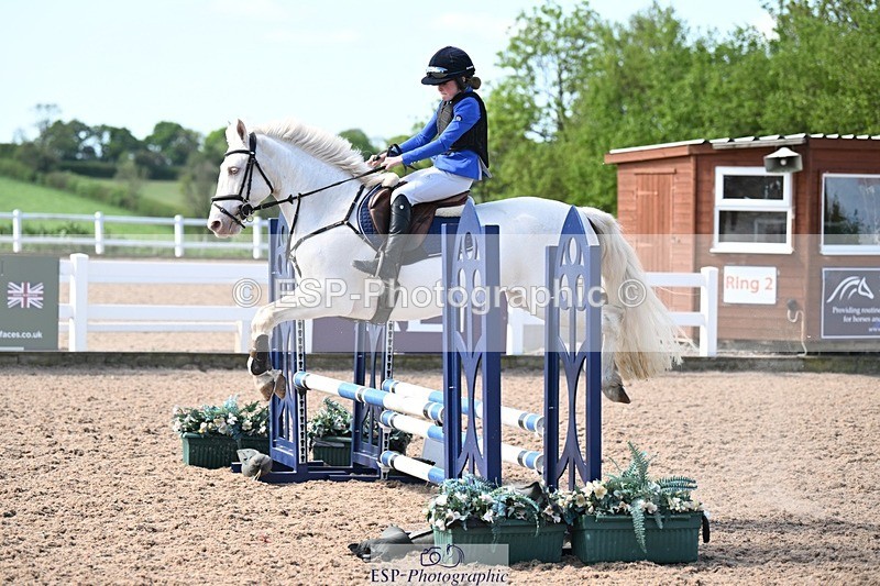 250504-104014-02149 - Cls 15+16 Club and Schools 70cm