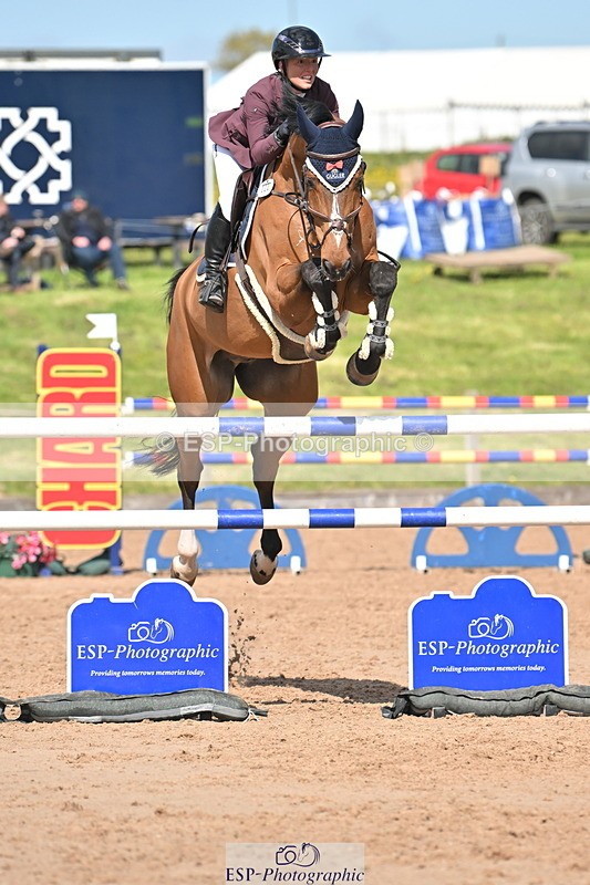 240421A-153110-14973 - Cls 36, YH 7 yr 1.30m