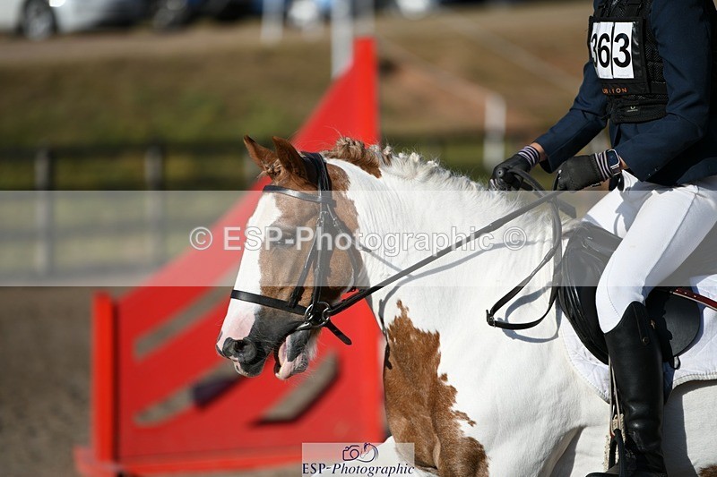 250822A-083550-18532 - NAF Round 1 Start to 9.10