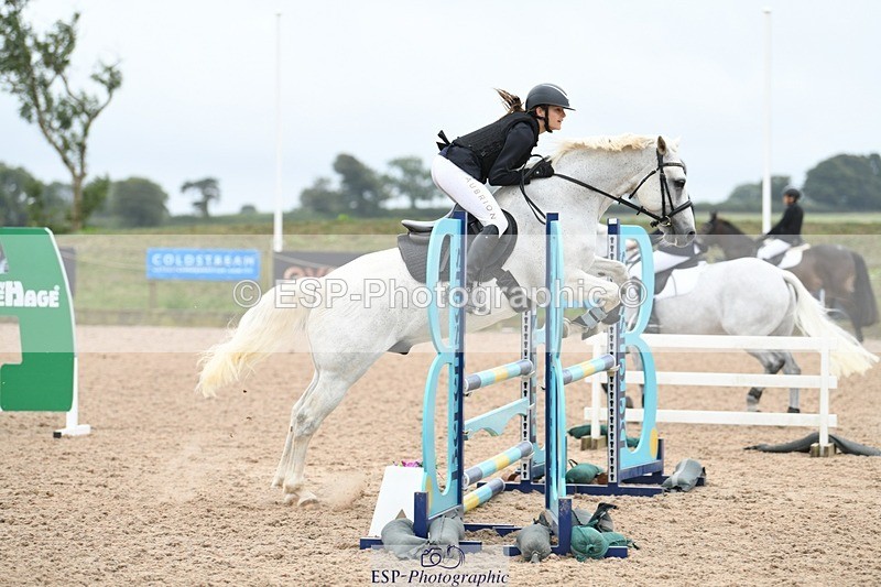 250807-110410-00434 - 90cm Round 1