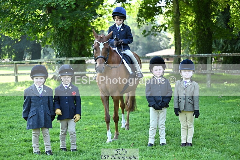 240729B-100253-01888 - Hamlin Cup and Group Photos