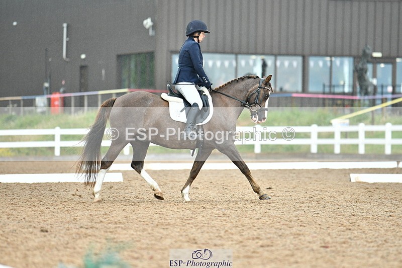 230630A-160954-03433 - Cls 9 Quest Novice 28