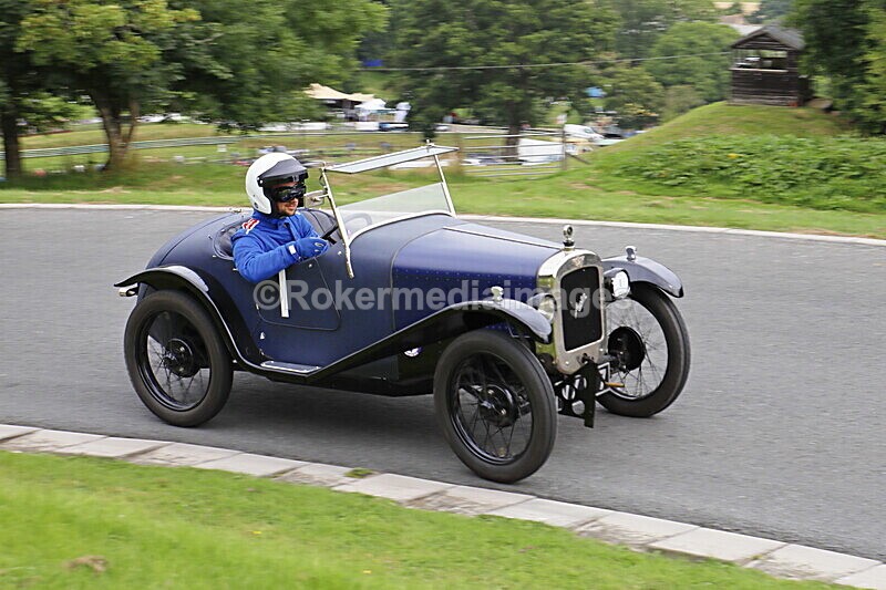  - VSCC Prescott Aug 4th