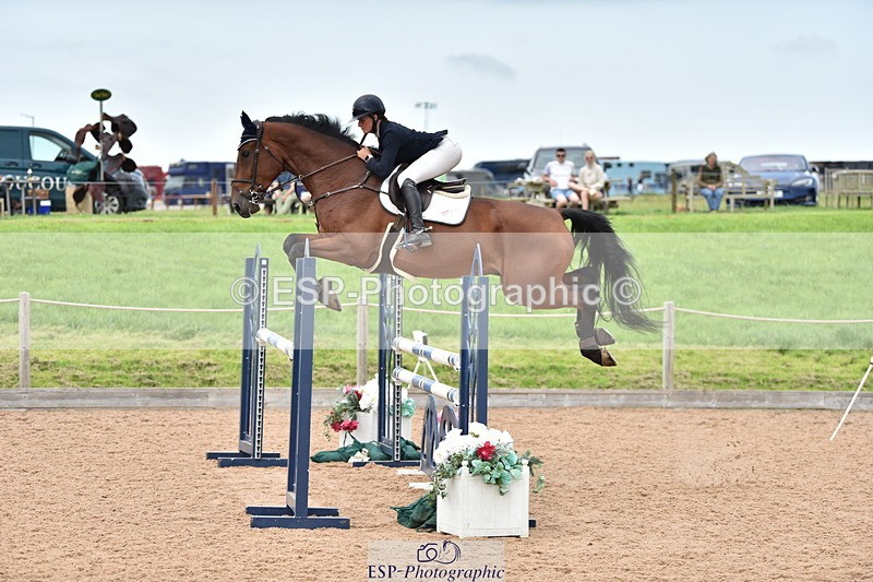 230810A-134342-01204 - Cls 10 6 Year Old Championship