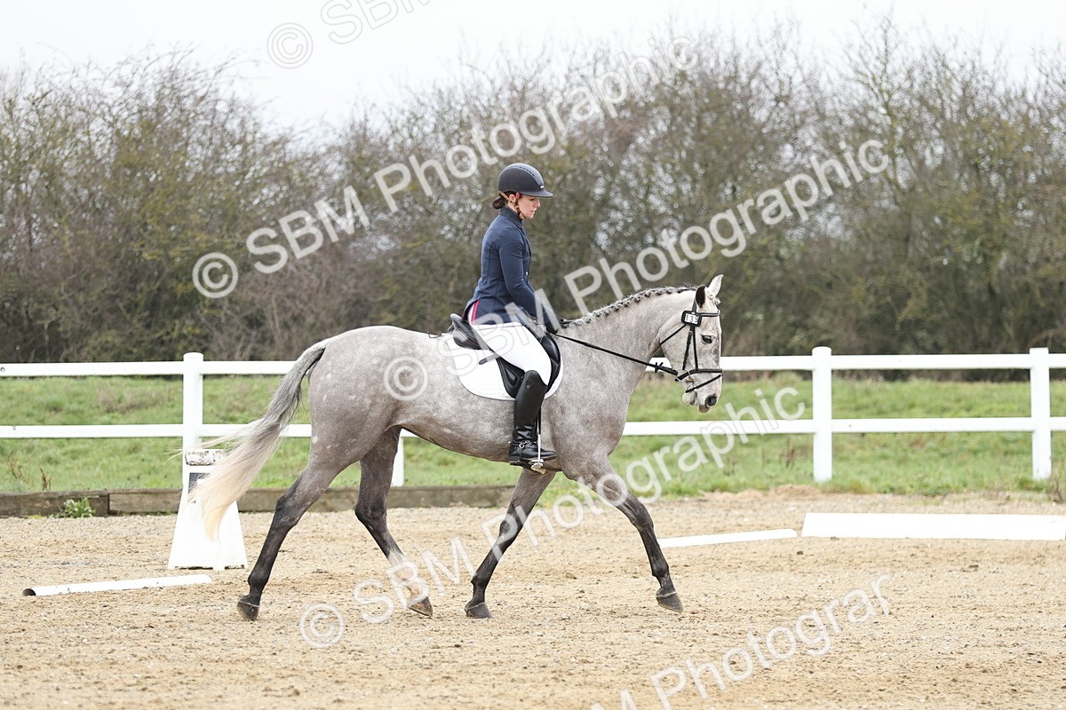 SBM_002053 - Prelim 1