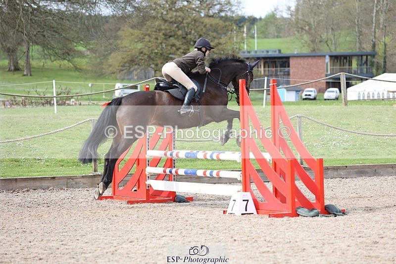 240326-130135-01206 - 80cm