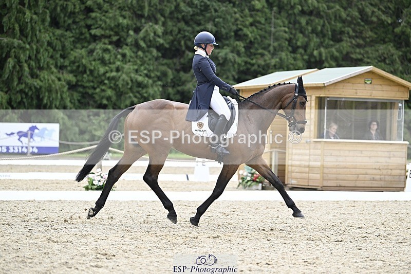 000101-205535-04272 - 410-MGH_JESSICA-Heidi_Coy