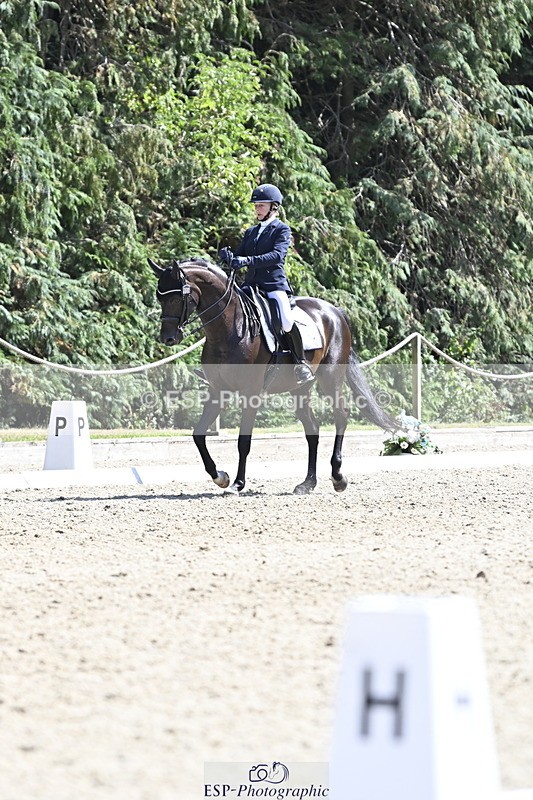 250810A-150832-07941 - 106-Lynn.WickesFurstino