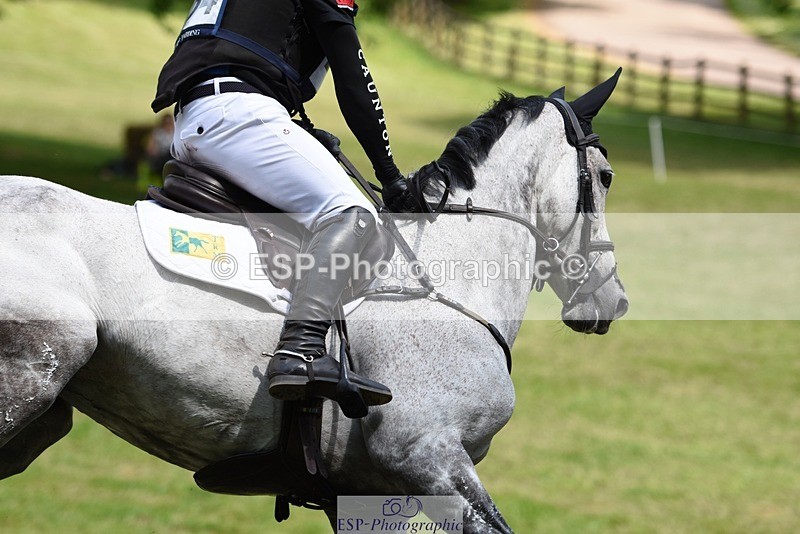 230528-135446-17905 - 454-COOLEY_ROSALENT-Oliver_Townend-XC