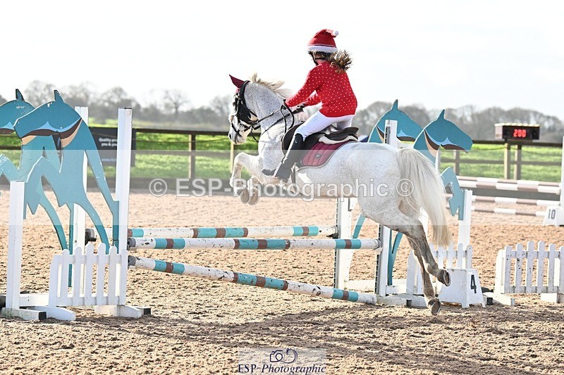 241201X-112239-00818 - Cls 17AB & 18 70cm