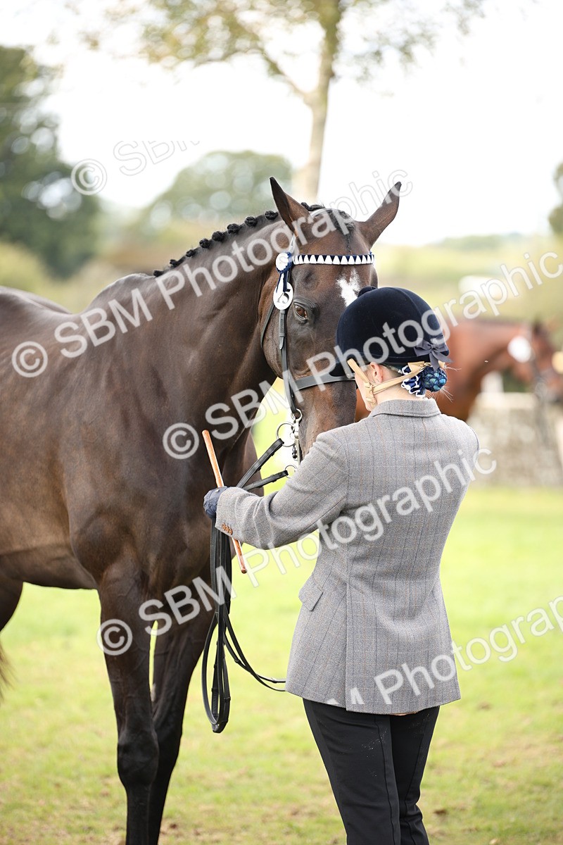 SBM_44509 - S24 - Young Veteran in hand