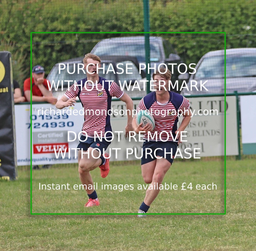 IMG_2492 - Lancashire Rugby U17s