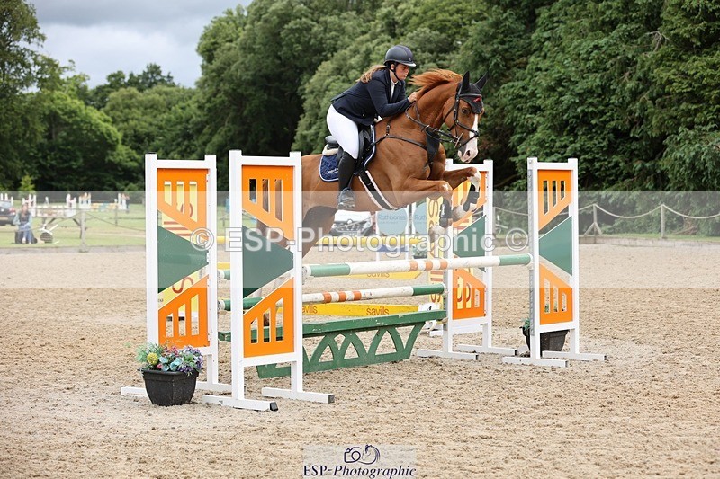 240705-100823-08281 - Cls 20 Newcomers