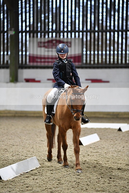 WJ5_7367 - Time 09:17 to 09:48