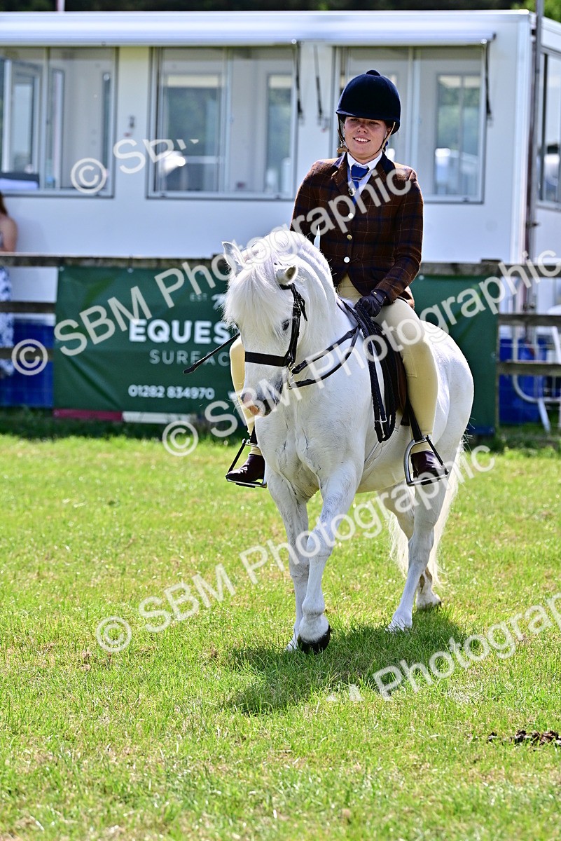 SBM_07789 - Class 61-62 - TSR  M&M Ridden Amateur of the Year