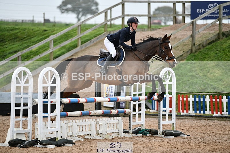 241102A-131245-05109 - SAT Cls 10 Discovery and 1m Open