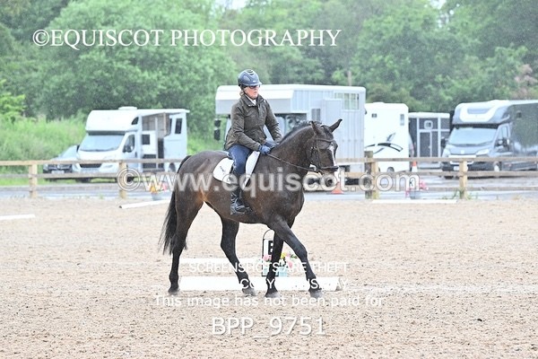 BPP_9751 - NO COMPETITOR NUMBER X 2