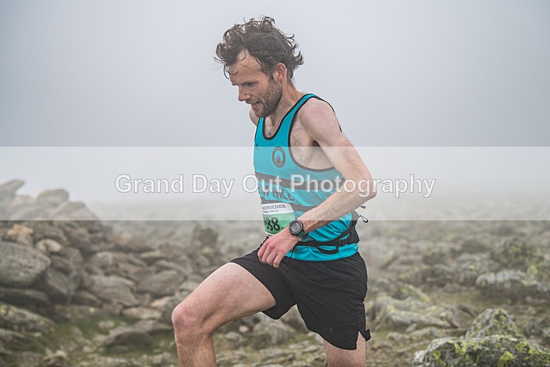 Fairfield-105 - Fairfield Horseshoe Fell Race Saturday 9th May 2026