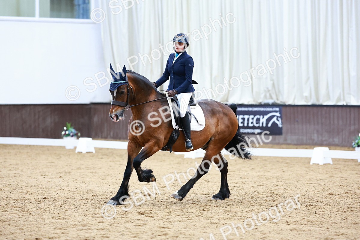 SBM_003076 - Class 5a - Prelim 5 - 12.33.13.29