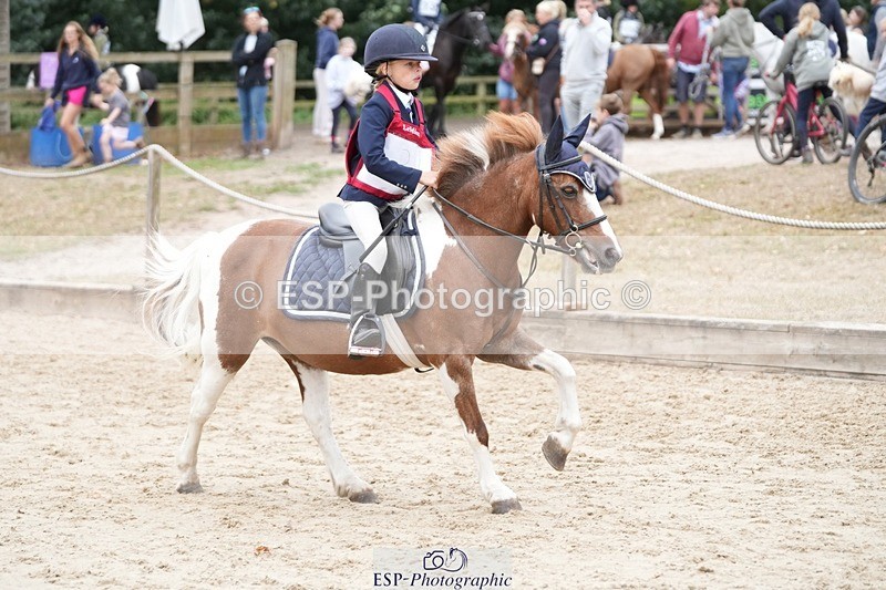 250820A-102031-02292 - Round 2, 9.45 to 10.45 Break