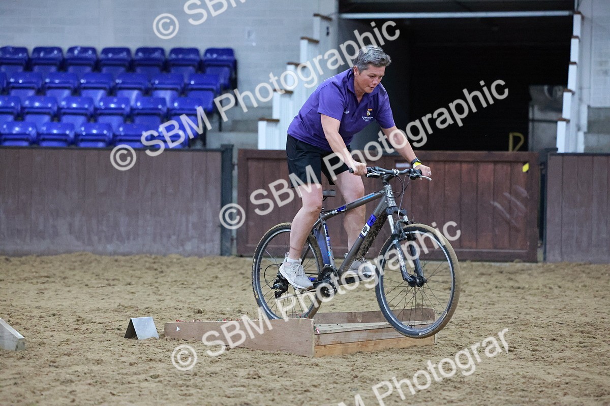 SBM_004768 - Triathlon