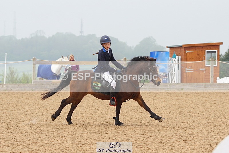 230514A-121936-02698 - Cls 38+39 Club & Schools 60cm