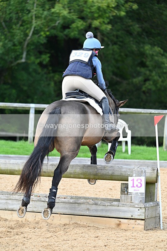 WJ7_4620 - Time 14:54 to 15:10