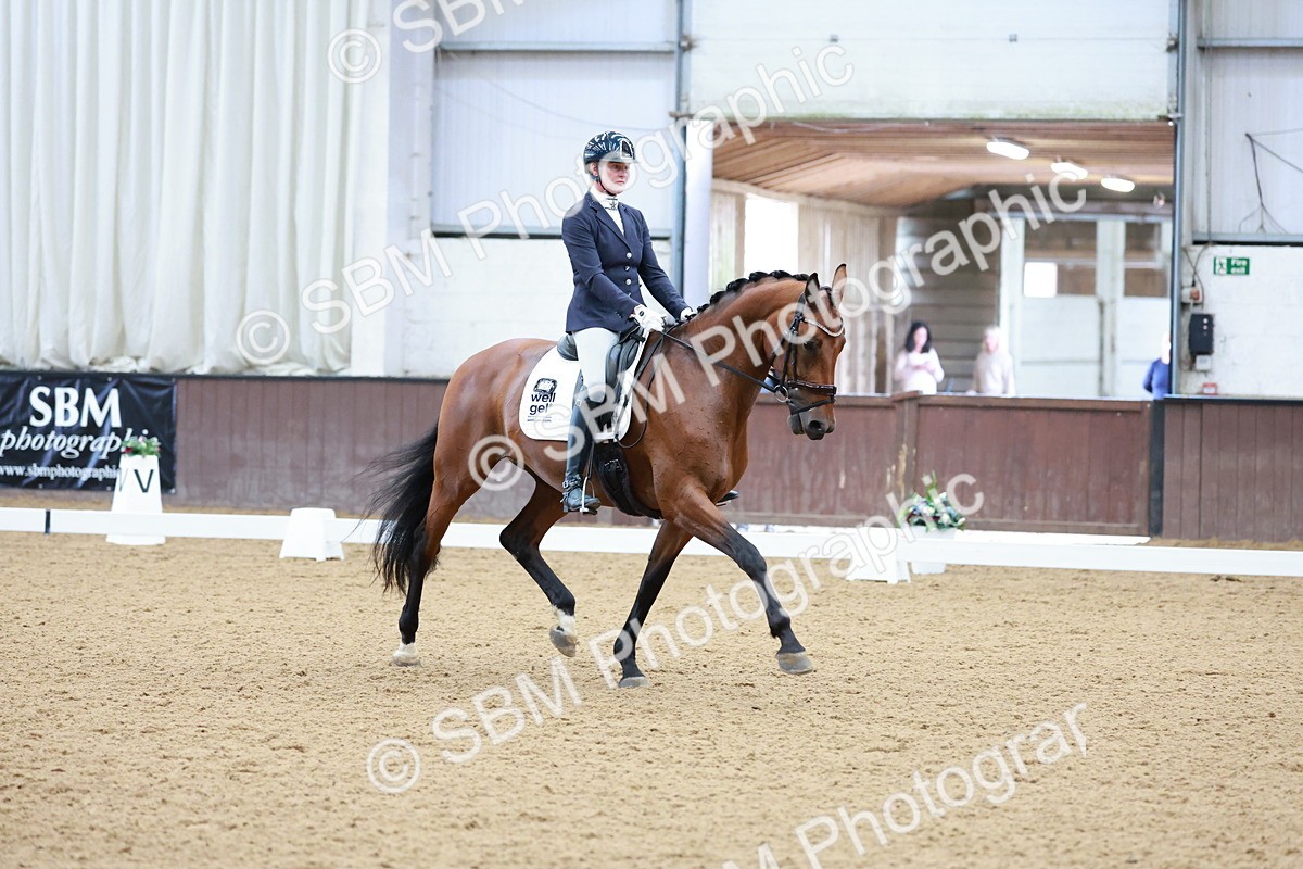 SBM_005846 - Class 3 - Medium 6 - 14.40-15.52